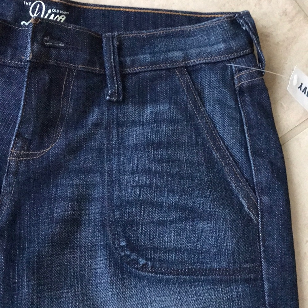 Old navy short - Picture 7 of 8
